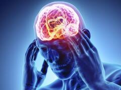 ACV: el primer síntoma que puede salvarte la vida si lo detectás a tiempo