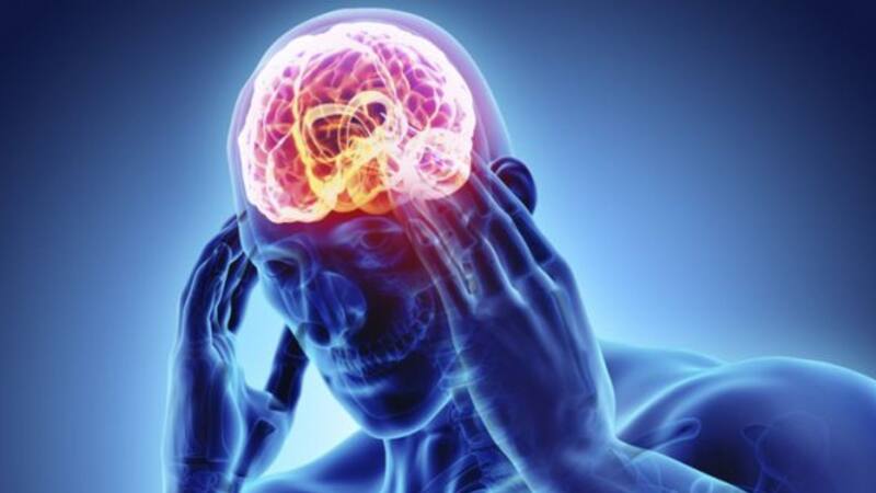 <div class="migrated-promo-image__description"><div class="migrated-promo-image__source">Fuente: archivo </div></div>