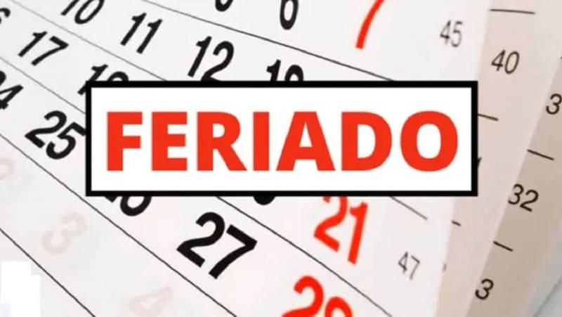El 18 de septiembre será feriado en la localidad Udaondo, partido de Cañuelas.