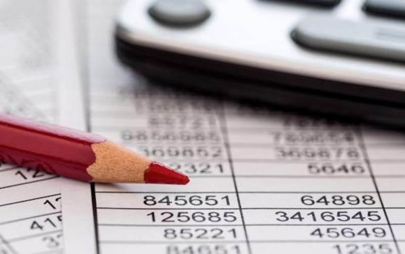 El regreso potenciado de los temas impositivos a las oficinas de Recursos Humanos