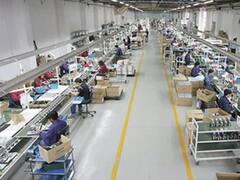 Paritarias UOM: las metalúrgicas le piden al Gobierno "garantías" para seguir negociando