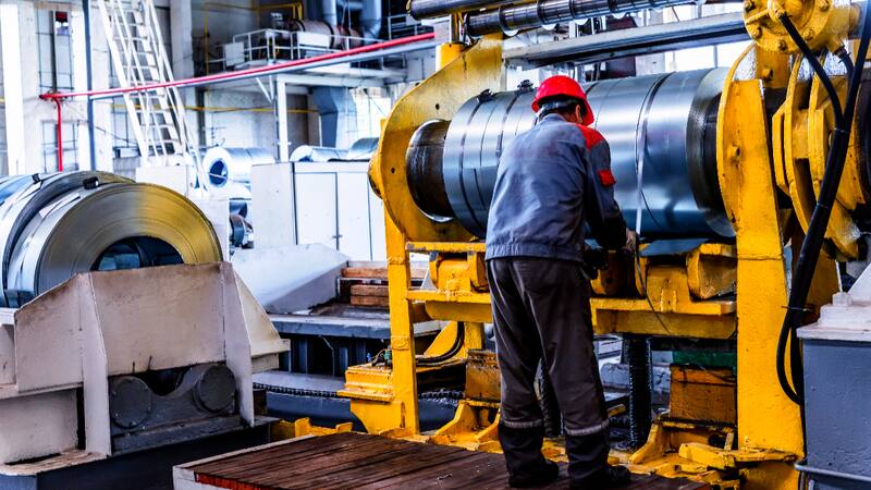 <div class="migrated-promo-image__description"><div class="migrated-promo-image__source">Fuente: Shutterstock</div></div>