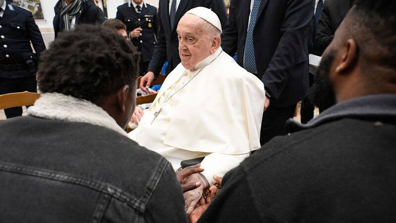 <div class="migrated-promo-image__description"><div class="migrated-promo-image__source">Fuente: EFE</div></div>