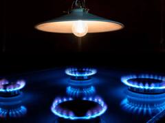 Tarifas de luz y gas: convocan a audiencia pública para definir un nuevo esquema de subsidios