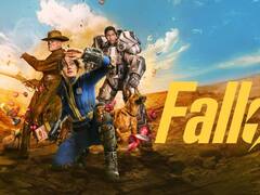 ¡Confirmado! Amazon renovó con Fallout y habrá segunda temporada