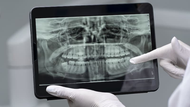 <div class="migrated-promo-image__description"><div class="migrated-promo-image__source">Fuente: Freepik</div></div>