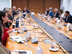 La Rendición de Cuentas priorizará la infancia, la seguridad pública, personas en situación de calle y el empleo