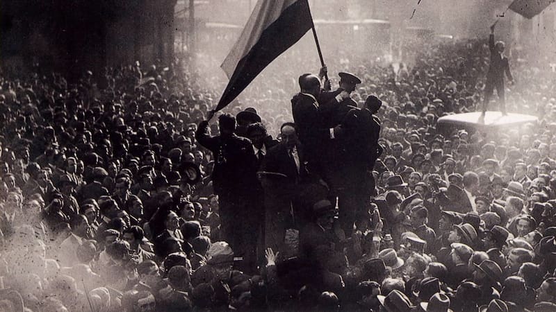 <div class="migrated-promo-image__description"><div class="migrated-promo-image__source">Fuente: Wikimedia Commons</div></div>