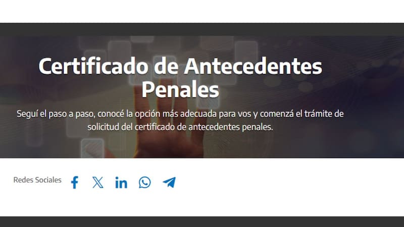 <div class="migrated-promo-image__description"><div class="migrated-promo-image__source">Fuente: Archivo</div></div>