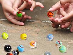 Atención | Podrían robarte todo tu dinero con esta estafa: así funciona el engaño que inicia como un juego