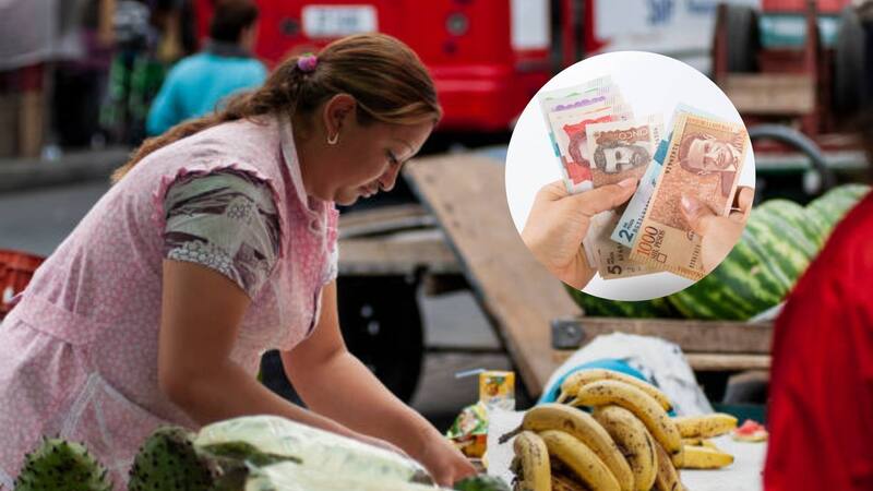 Conocer la edad de jubilación elimina inquietudes entre quienes planean su retiro.