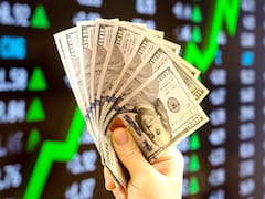 El sector clave al que apuesta el Bank of America para invertir en 2025