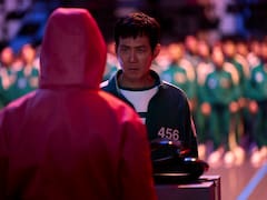 Netflix: todos los estrenos de series y películas en diciembre 2024, ¿qué ver?