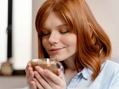 El edulcorante de Mercadona que ayuda a reducir el azúcar en sangre y es perfecto para personas con diabetes: vale 2,05 euros