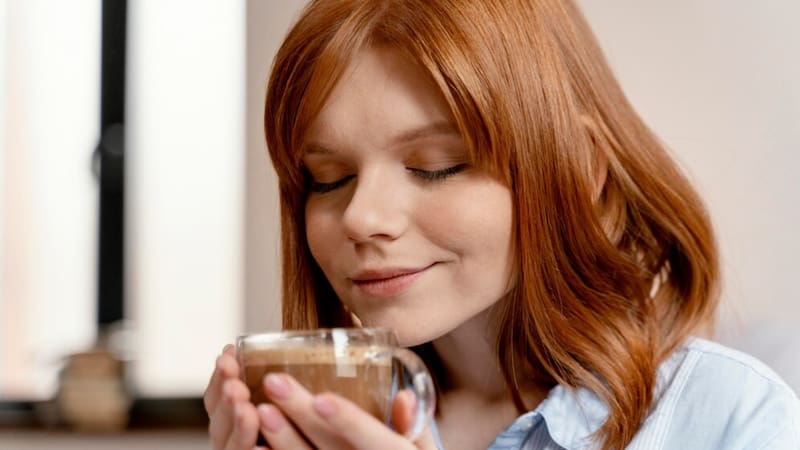 Esta es una de las mejores alternativas al azúcar tradicional y se consigue en Mercadona por un precio muy accesible.