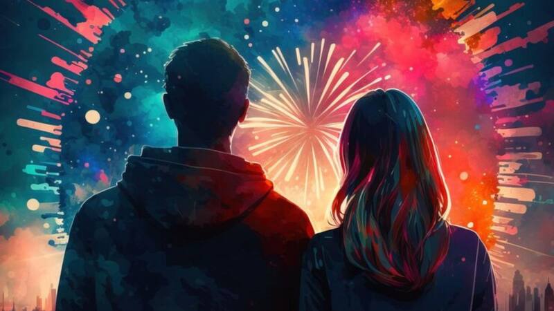 <div class="migrated-promo-image__description"><div class="migrated-promo-image__source">Fuente: Freepik</div></div>