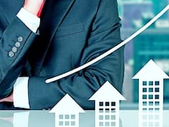 Un mercado inmobiliario deprimido busca relanzarse con una cosecha récord