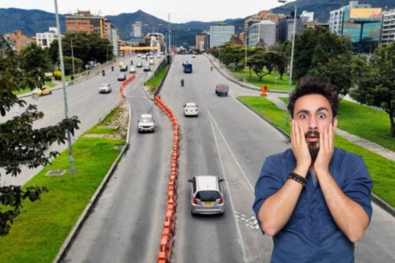 Este reconocimiento por parte de la IA resalta, entre otros aspectos, una cualidad lingüística (Fuente: Archivo).