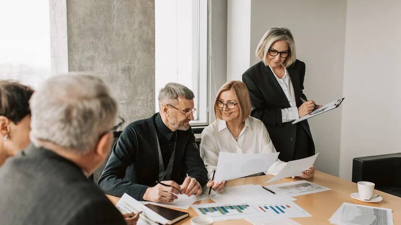 Atención pensionistas: este es el secreto para sumar años cotizados a la jubilación sin tener que trabajar.