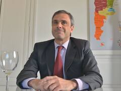 El exdirector de la Aduana cargó contra el Gobierno por Ganancias: "Una multinacional en Luxemburgo..."