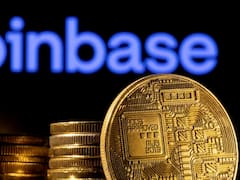 Bitcoin roza los u$s 90.000 y los Cedear vinculadas a cripto suben hasta 27% en dos días