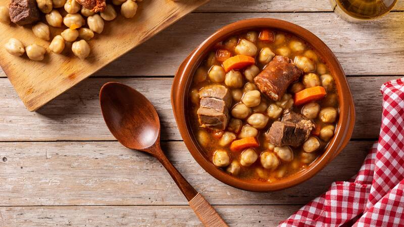 <div class="migrated-promo-image__description"><div class="migrated-promo-image__source">Fuente: Shutterstock</div></div>