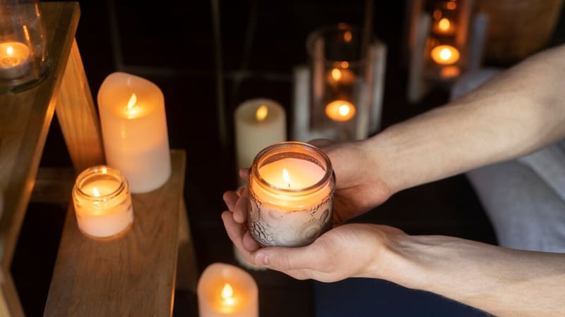 <div class="migrated-promo-image__description"><div class="migrated-promo-image__source">Fuente: Freepik.es</div></div>