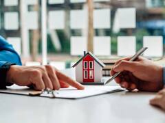 Murió la ley de alquileres: los inquilinos deberán presentar este aval para ingresar a la vivienda, ¿cómo puedo tramitarlo?