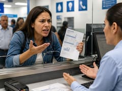 Profeco lo deja claro: ninguna empresa puede cobrarte de forma recurrente sin informártelo, y si lo hacen puedes denunciarlas paso a paso