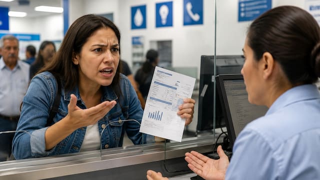 Profeco lo deja claro: ninguna empresa puede cobrarte de forma recurrente sin informártelo, y si lo hacen puedes denunciarlas paso a paso