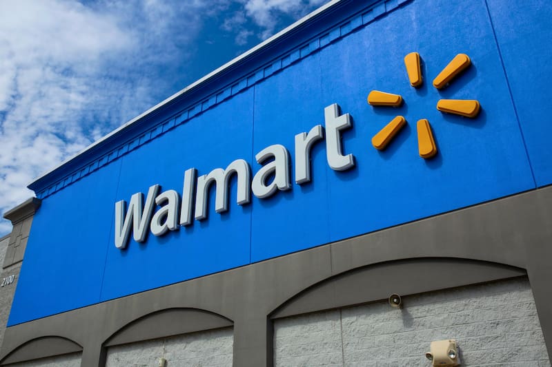 Walmart dio a conocer una modificación inesperada en uno de sus beneficios más populares de la temporada: el tradicional kit de Pascua. Foto. Shutterstock.