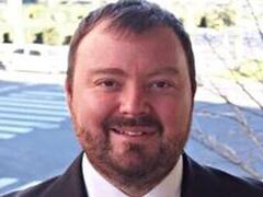 Eric Ritondale: "La volatilidad durará hasta que el mercado crea que el ajuste externo terminó"