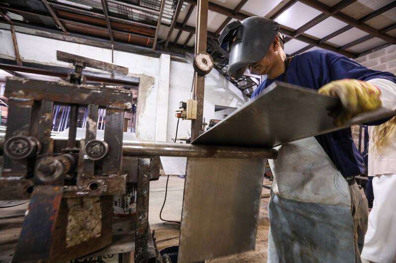 Paritarias: qué trabajadores tendrán bonos y aumentos de sueldo en febrero