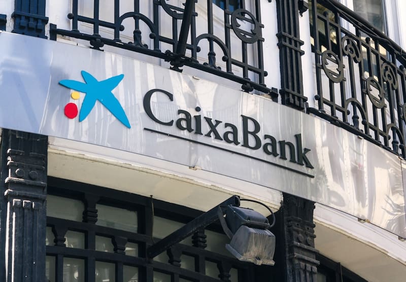 Adiós a las cuentas bancarias: este banco dará de baja a los clientes que no cumplan con este requisito. Fuente: Archivo