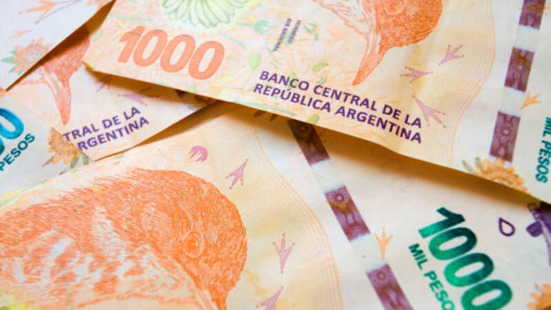 Repasá los requisitos para poder solicitar el crédito millonario del Banco Provincia.