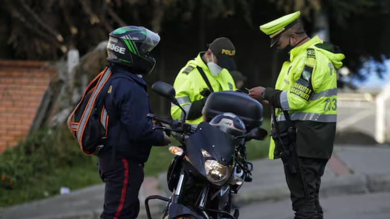 <div class="migrated-promo-image__description"><div class="migrated-promo-image__source">Fuente: gobierno de la ciudad </div></div>