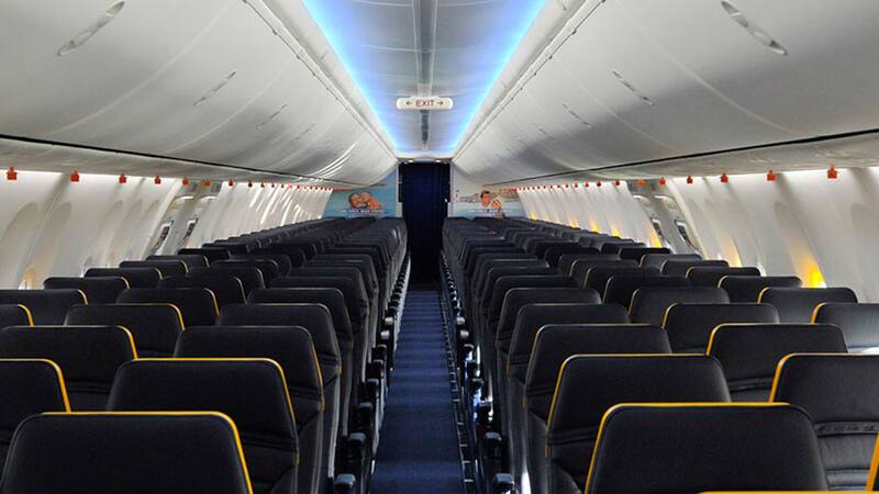 <div class="migrated-promo-image__description"><div class="migrated-promo-image__source">Fuente: Archivo</div></div>