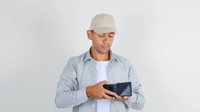 Presta atención y revisa tus billetes, podrías estar frente a una joya de colección sin saberlo.