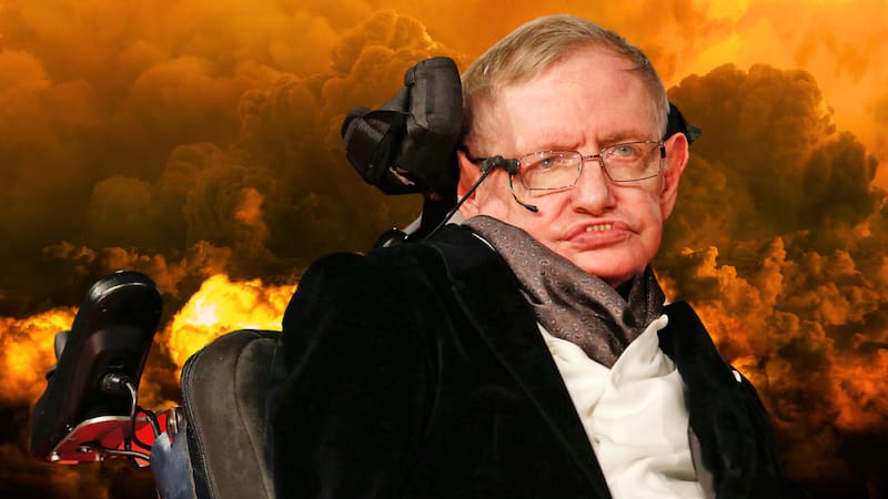 <div class="migrated-promo-image__description"><div class="migrated-promo-image__source">Fuente: Archivo</div></div>