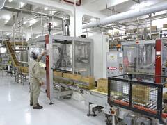 Dos gigantes del agro se unen para producir bietanol en Córdoba con una inversión de u$s 54 millones