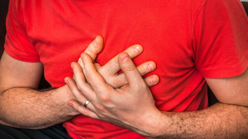 Cuidá tu corazón con estos 3 tipos de micronutrientes, según la ciencia