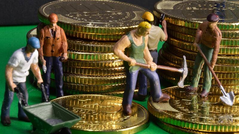 Son meses claves para los signos del Zodiaco.