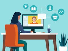 Cursos para empleados de 45 o más: capacitan en negocios y ofrecen puestos