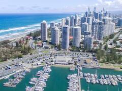 dLocal, la megaempresa uruguaya ya vale 35% de todo el PBI del país