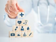 El desafío más grande del sector de la salud argentino en pandemia: la atención al paciente