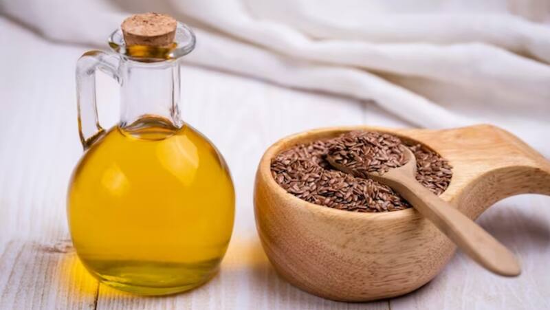 Adiós aceite de oliva: una alternativa saludable, económica y deliciosa para sustituirlo. Imagen: archivo.