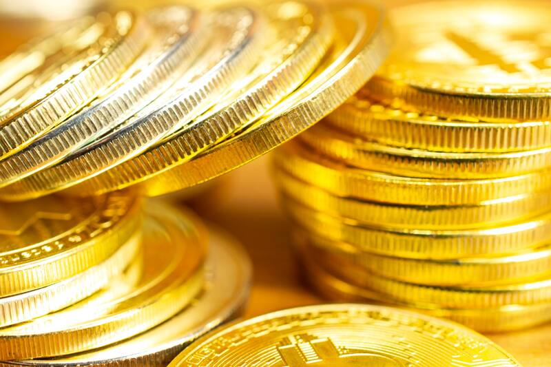 Encuentran la mina de oro más grande del mundo en China.