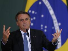 Brasil duplicó favelas en 10 años y la inseguridad alimentaria ya afecta al 55% de los brasileños