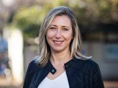 Bregman explicó por qué la izquierda hizo la mejor elección a nivel país en los últimos 10 años