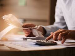 Alivio Fiscal para Pymes de AFIP: a un mes del anuncio, ¿cuándo se va a aplicar?